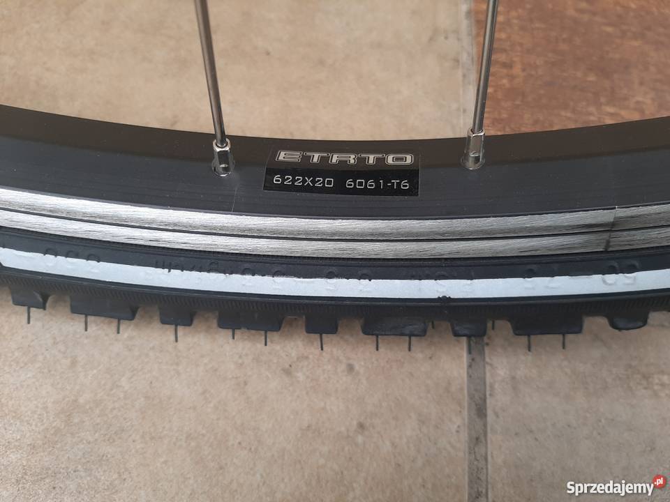 GIANT ARGENTO RS 4 L rower trekkingowy stan Nowy Dwór Gdański sprzedam