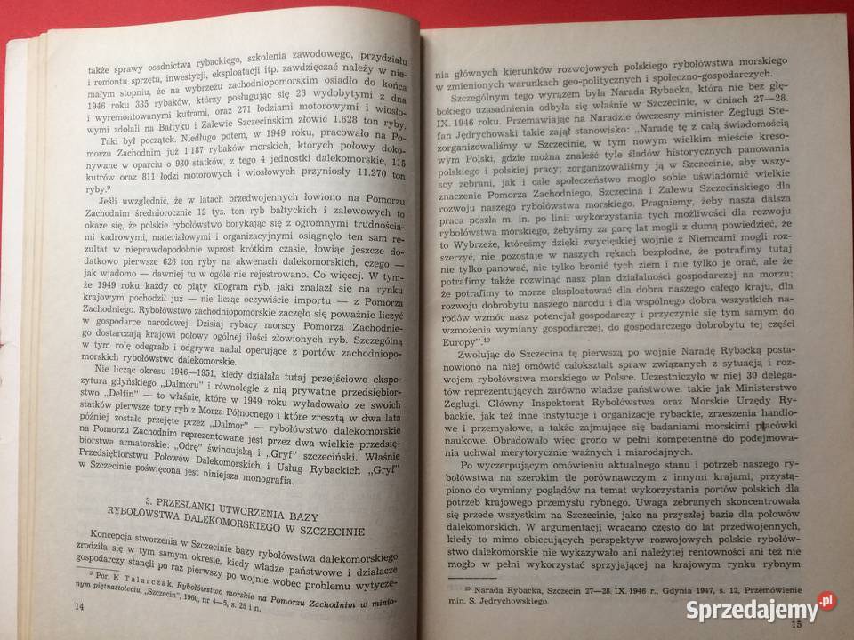 393 X Lat PPDiUR Gryf Szczecin sprzedam