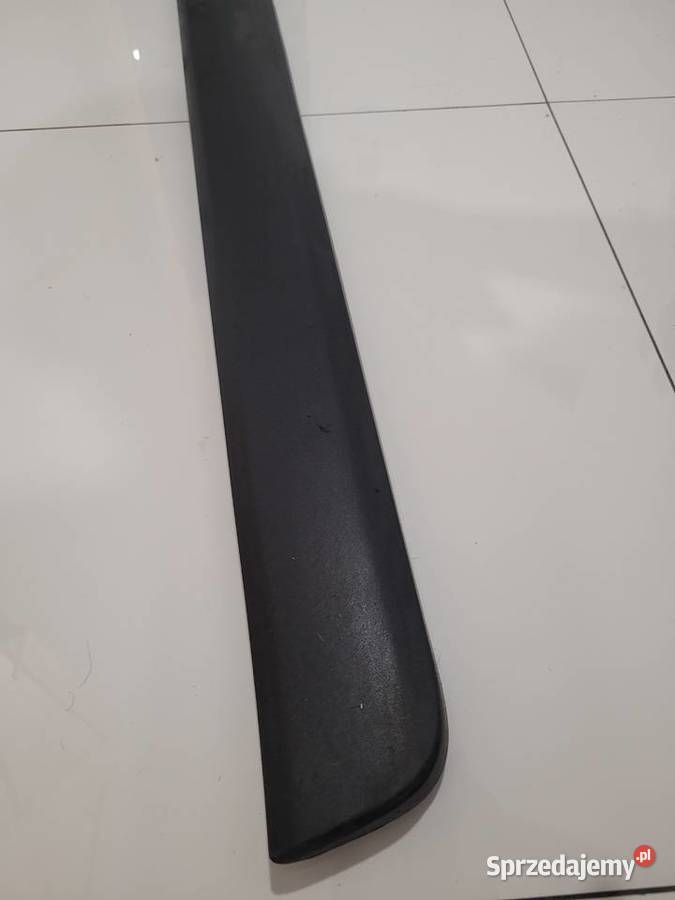 listwa drzwi lewy przód volvo xc60 I 30754485 sprzedam