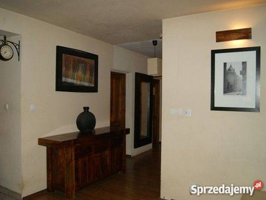 Sprzedam dom Warszawa Białołęka balkon mazowieckie Warszawa