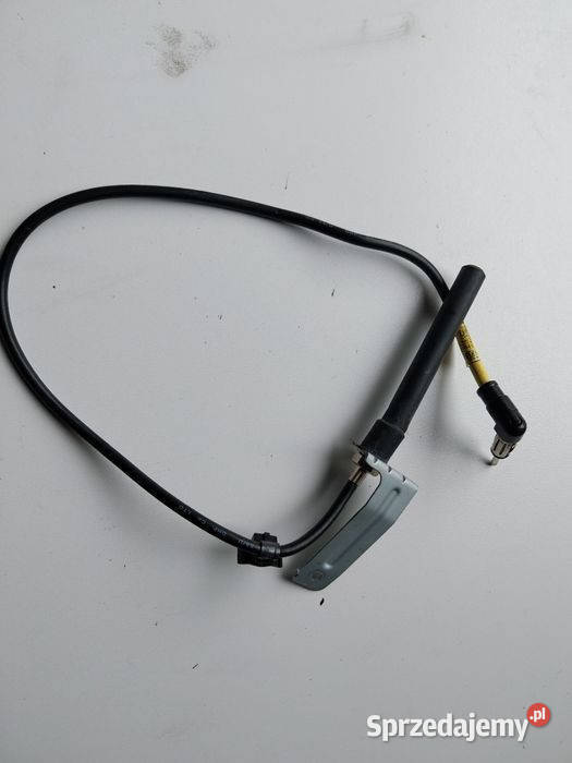 Antena Modułu komfortu 16 crdi kia pro ceed 09r Wola Jachowa sprzedam