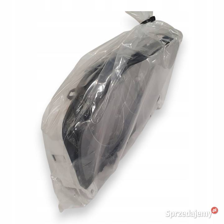 LICZNIK ZEGARY 30786448AA Volvo S80 II 25 T 32