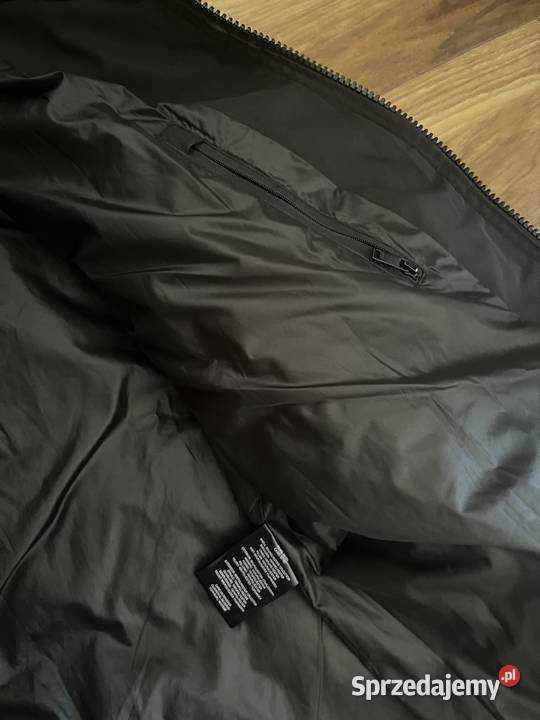 Kurtka DKNY wielkopolskie Wągrowiec