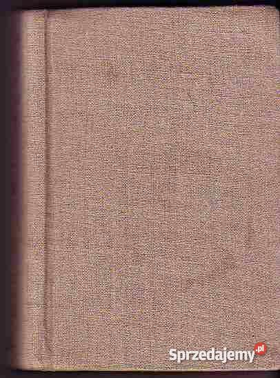 1304 BOHATERSKIE LOTY JAN WIELOWIEYSKI 1934 Czyrna