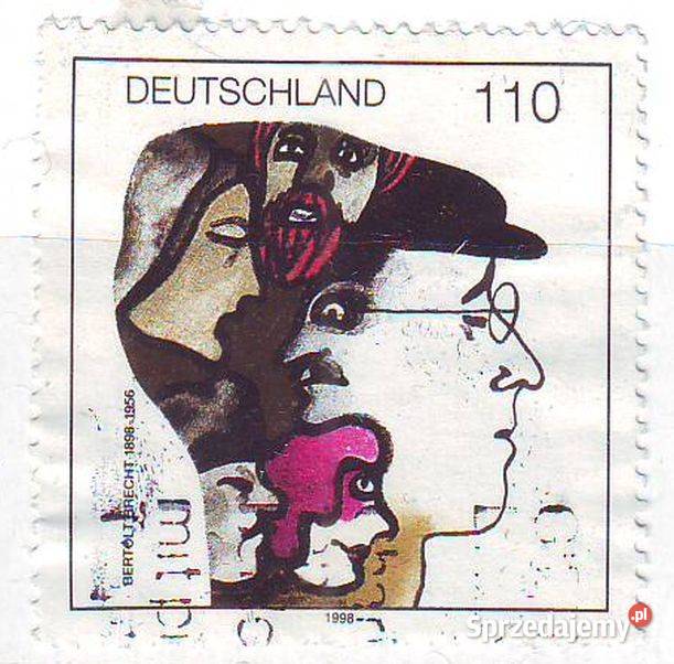 Zn RFN wykazw opisie kas 1998 Gliwice