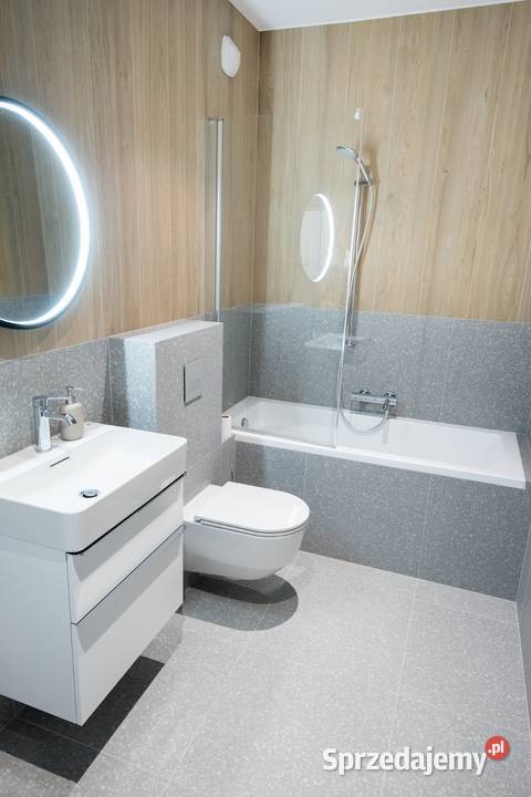 Centrum Gdańska Wyspie Spichrzów Studio Nowy pomorskie Gdańsk