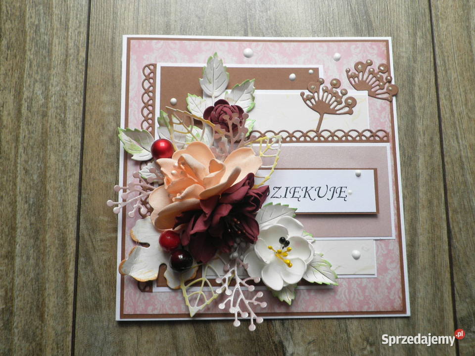 Kartki nauczycieli Konin sprzedam