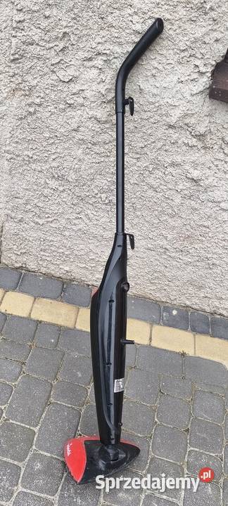 Mop parowy na 230v Swarzędz