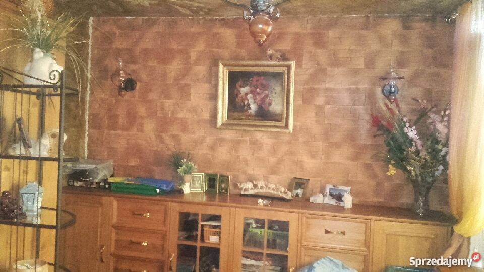 Mieszkanie 2 pokojowe os 2 Pułku Lotniczego małopolskie Kraków