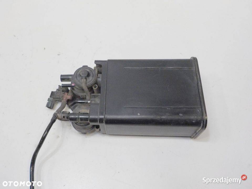 FILTR WĘGLOWY TOYOTA CELICA 0005 7774020511 Nowy Tomyśl sprzedam