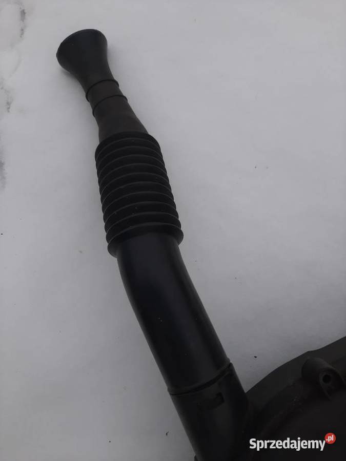 Fiat Punto II 12 8V obudowa filtra powietrza Obudowy filtrów Ksawerów