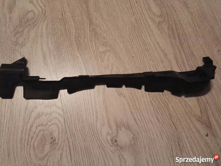 AUDI SQ5 30 TFSI Kierownica Powietrza 81A121331D Międzychód