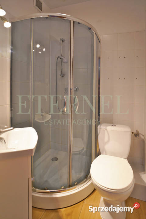 Wyjątkowe mieszkanie 143mogródekgarażpiwnica Sprzedaż Sprzedaż małopolskie Kraków