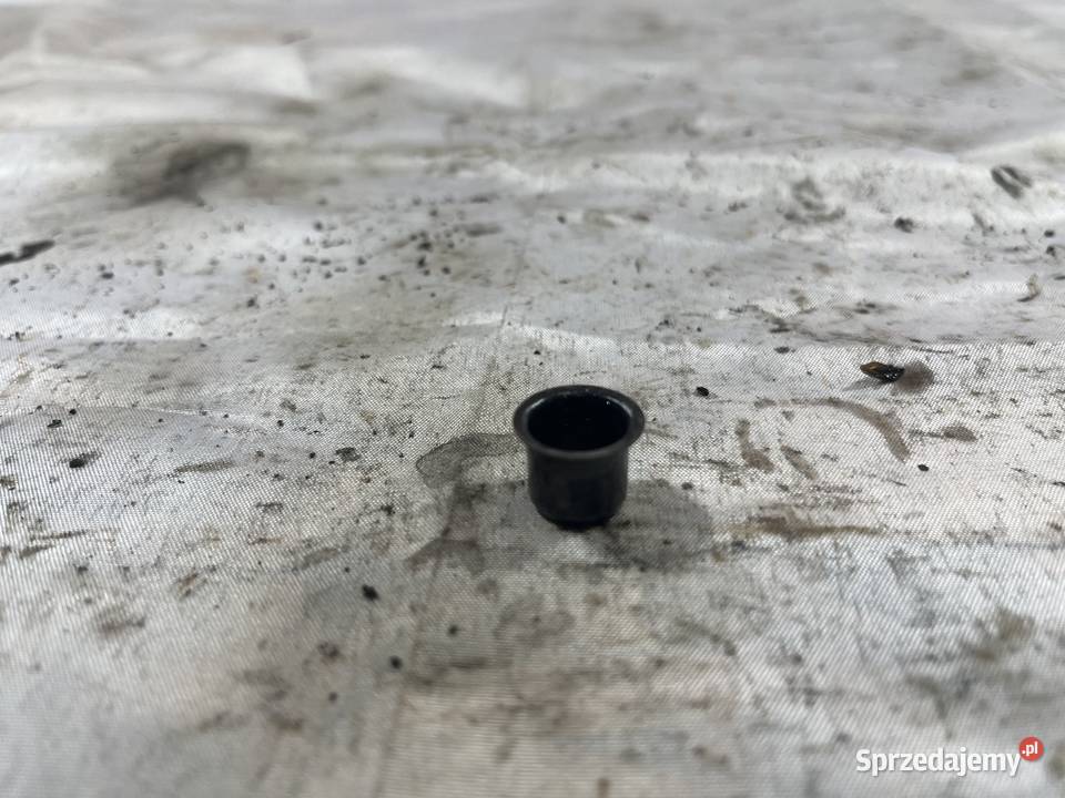 miski sprężyn sprzęgła Zundapp GTS 50 529 Famel