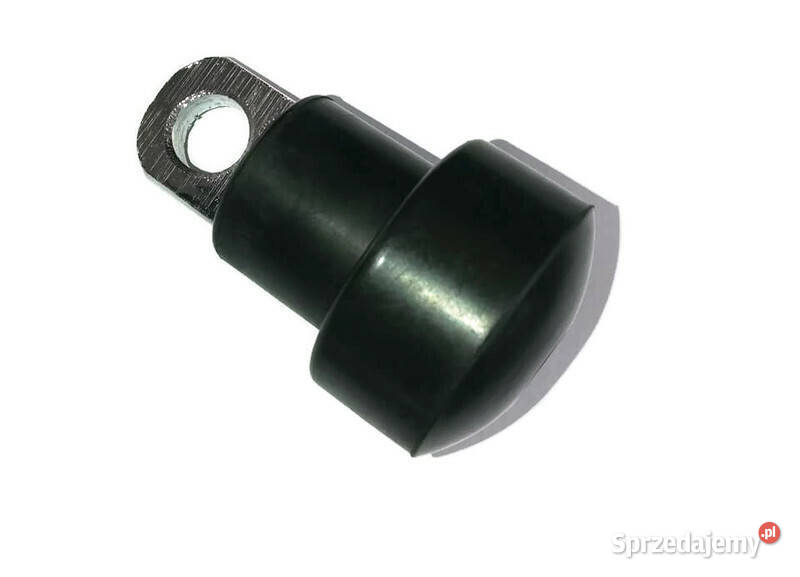 Końcówka zaczep do linki fitness sprzedam