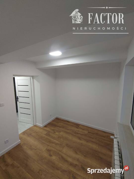 Dom do wynajęcia Siołkowa k Grybowa małopolskie