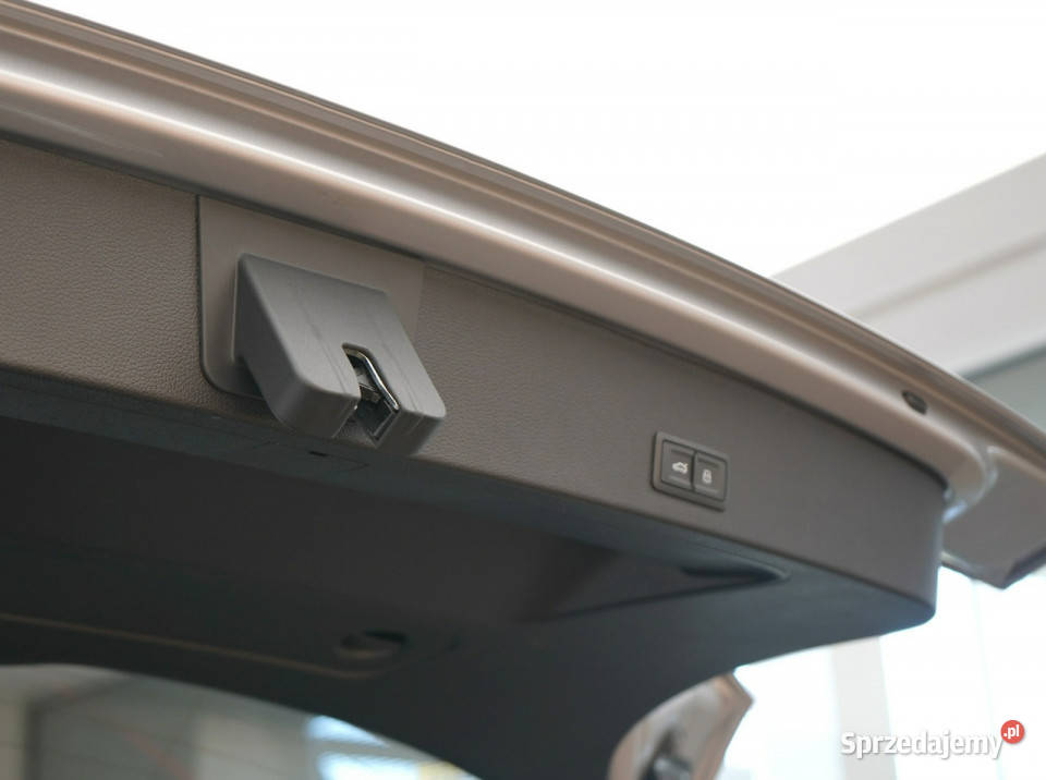 Audi Q2 35 TDI 150 Kamera TempomatACC Virtual Kielce