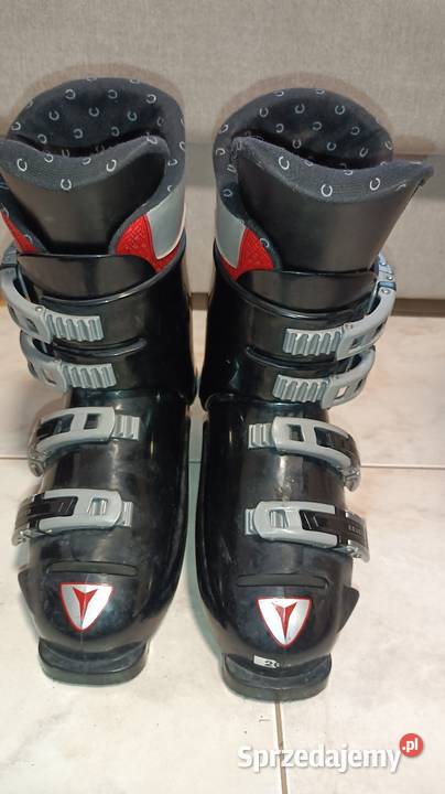 Buty narciarskie atomic podkarpackie Strzyżów