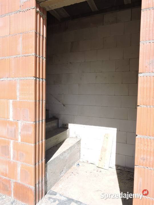 2pok 62met Wrzosowej TARASOGRÓD2025 Syców dolnośląskie