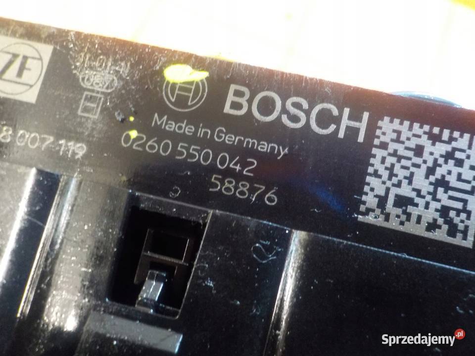 BMW E90 E87 20 B 12r 143 N47 mechatronika Suków