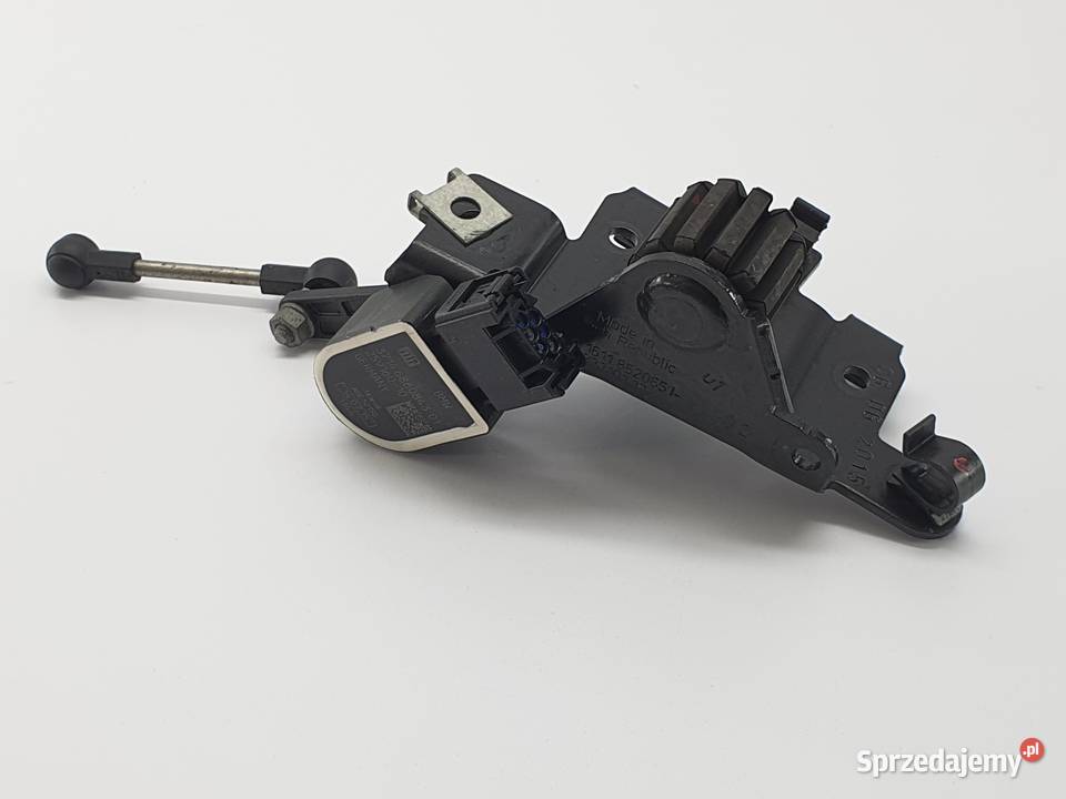 Czujnik Poziomowania Lacznik Bmw R 1200 Gs R