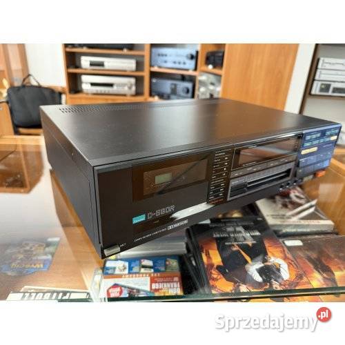 Sansui D590R Koziegłowy