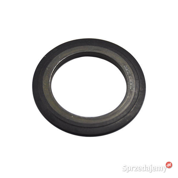 CR530607 Uszczelka olejowa SKF sprzedam
