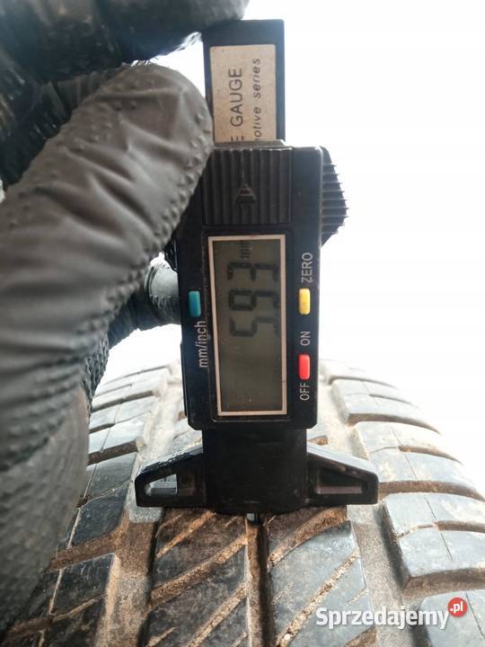 2x OPONA LETNIA DĘBICA PASSIO 2 16570R14 0622