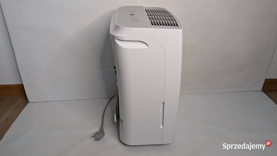 Osuszacz Comfee MDDF16DEN7WF Jadowniki