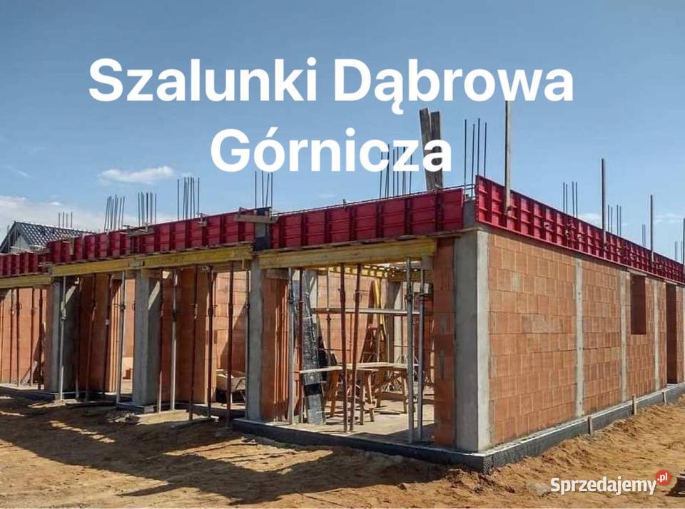 Płyta słupowa blat metalowy blaty słup filar sprzedam