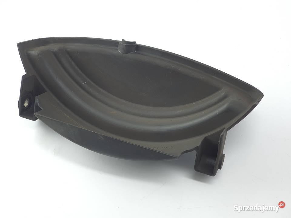 Oslona Obudowa Paska Bmw R 1200 K25 Adventure łódzkie Łódź