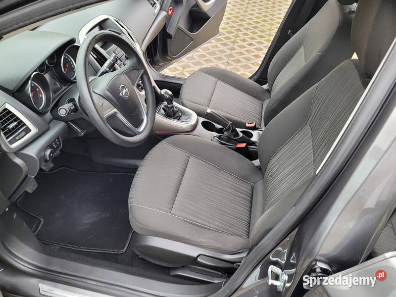 Niezawodny hatchback isofix małopolskie Słomniki sprzedam