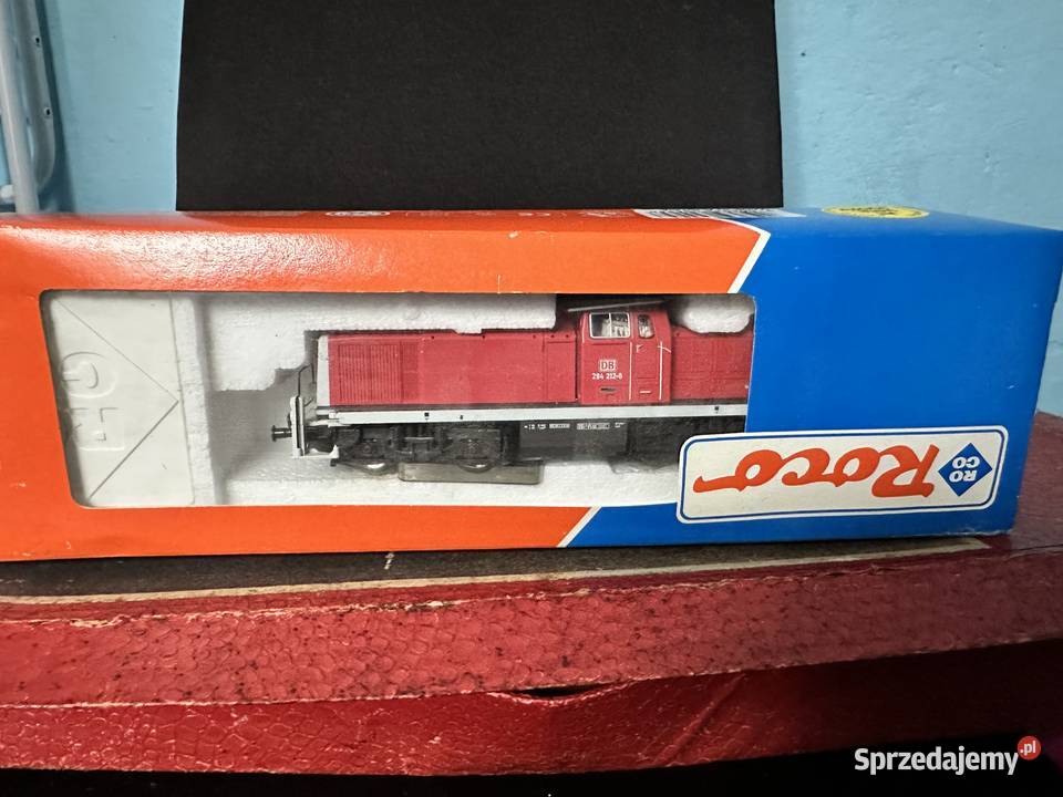 Kolejki elektryczne kujawsko-pomorskie Kruszwica