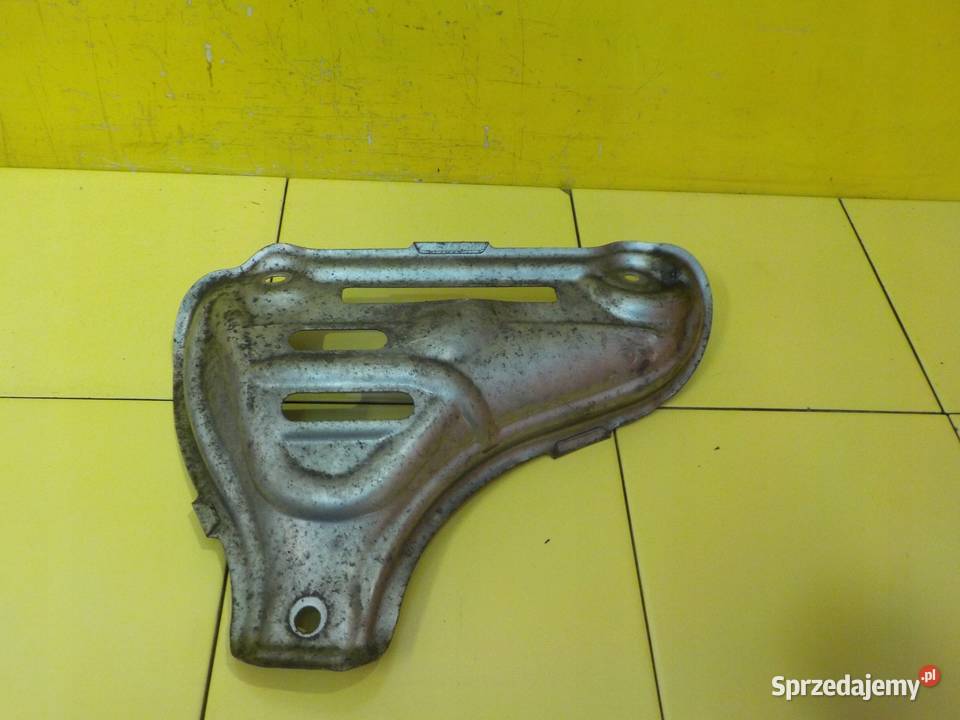 TOYOTA AURIS II PRIUS 18 HYBRYDA 15r 136 2ZRFXE Suków