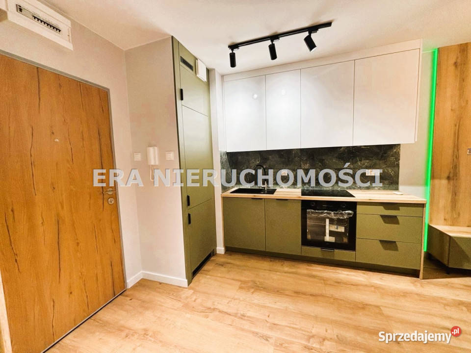 Mieszkanie 2798m2 2 pokoje Białystok