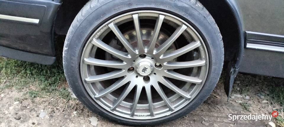 Saab 900 krokodyl klasyk zabytek nieuszkodzony Motoryzacja Warszawa