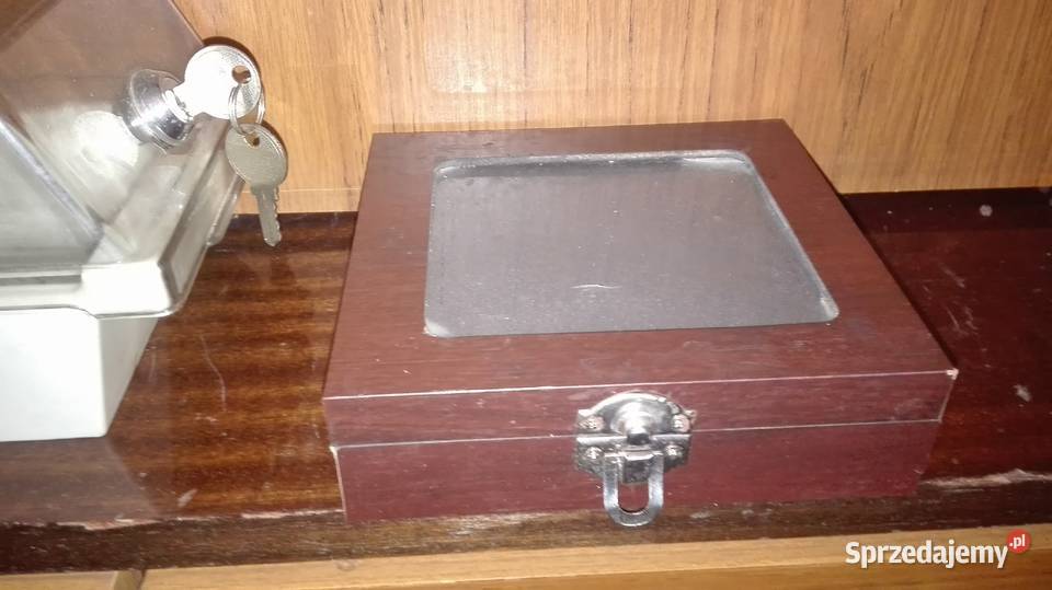 Kuferek Antyki, Sztuka, Kolekcje Warszawa