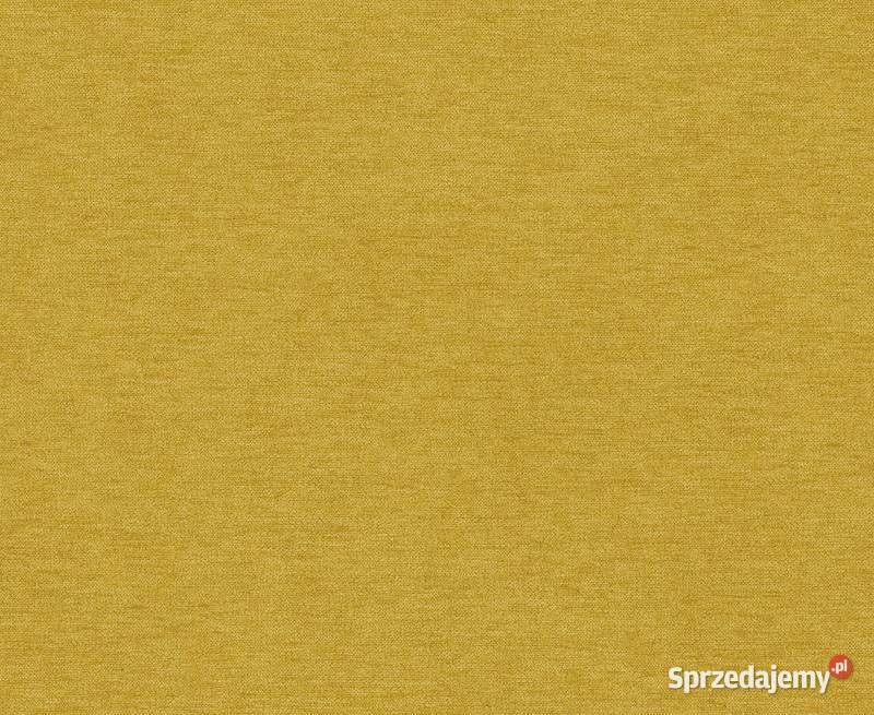 Verita materiał tapicerski drobna plecionka