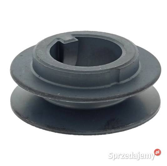 Koło pasowe napędu 75161VG3B50 Kamionna