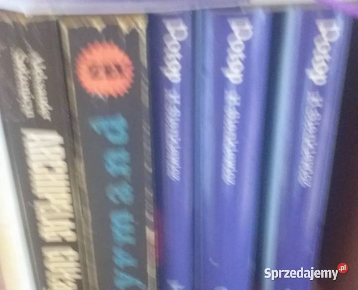 Ksiazki Rękodzieło Kielce