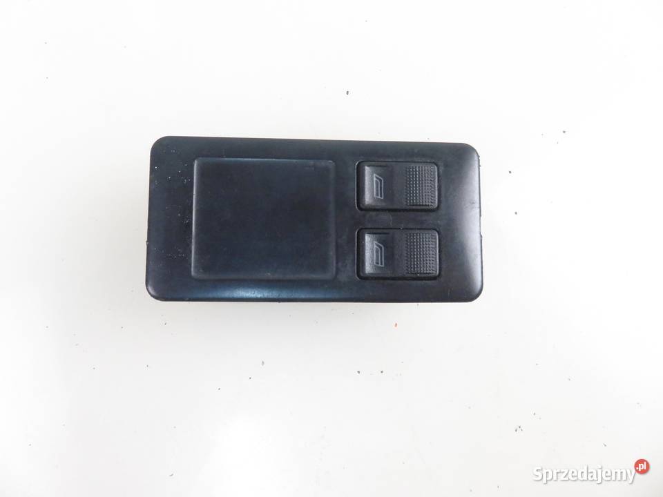 PANEL SZYB AUDI A6 C4 Avant 4A0959515C sprzedam