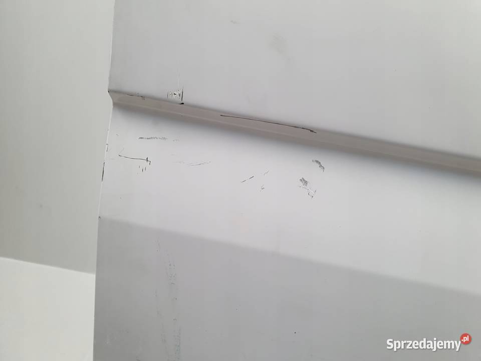 DRZWI PRAWE BOCZNE VW Transporter T5 Multivan osobowe