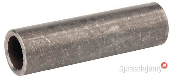 Tulejka dystansowa 610030780501006 Kamionna