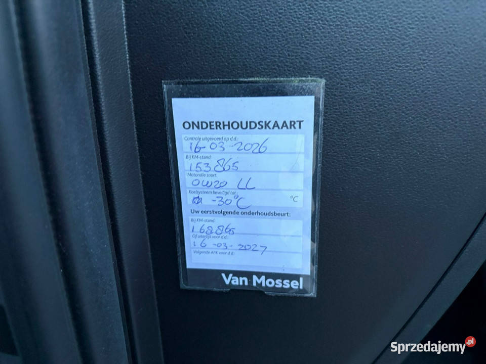 Hyundai Tucson 16 150 Kamery 360 Podgrzewane i SUV Lipówki sprzedam