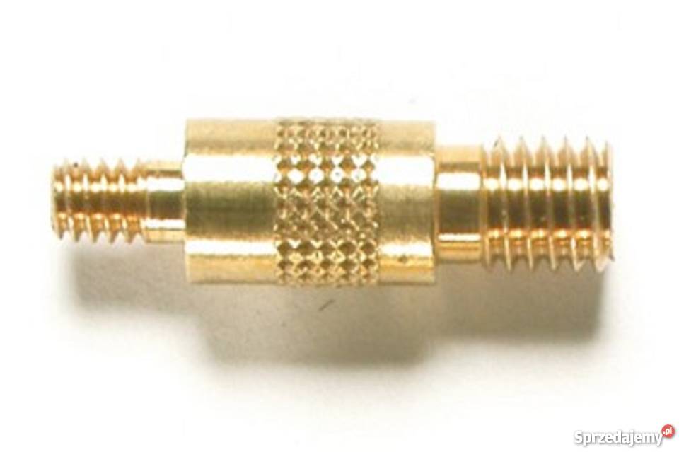 Adapter wyciora do broni kulowej 94A 1 Warszawa