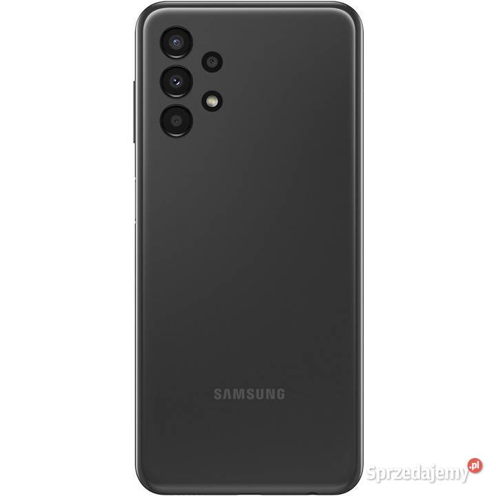 Samsung Galaxy A13 64g Wrocław