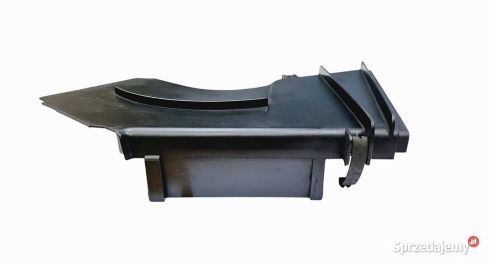 KMPL OSŁONA ROZRZĄDU A4 B6 A6 PASSAT B5 24 V6 Działoszyce