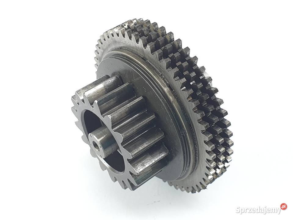 Tryb Rozrusznikia Bendix Sprzeglo Husqvarna Sm łódzkie Łódź