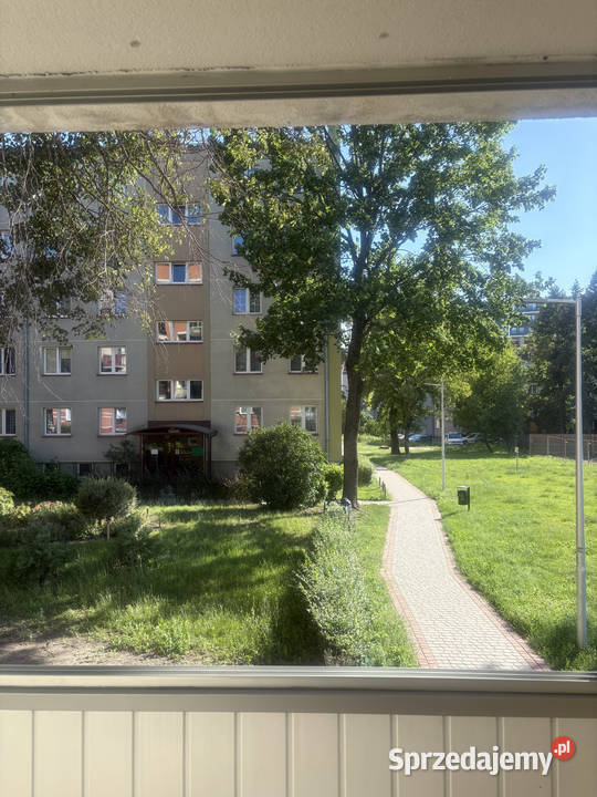 Sprzedam mieszkanie 2pokojowe Białystok Sprzedaż podlaskie