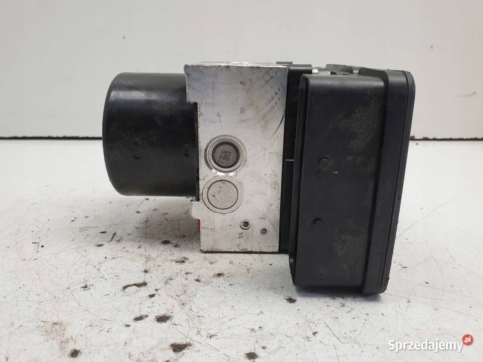 Volvo V60 S60 II POMPA ABS hamulcowa P31423347 Chełm